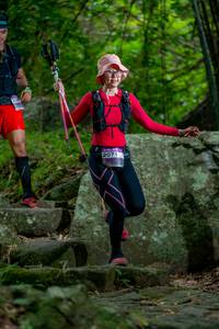 BIB: 
                            <button type="button" onclick="openModal(18563246)" class="btn btn-primary btn-sm float-right btn-popup" data-toggle="modal" data-target=".modal-high-quality">
                        <i class="fas fa-shopping-cart"></i> Add to Cart
                    </button>
                                            <button type="button" onclick="isThisMe(18563246, true)" class="btn btn-success btn-sm float-right btn-popup btn-isme hidden" data-toggle="tooltip" data-placement="bottom" title="นี่คือรูปของคุณใช่ไหม คลิกที่นี่เพื่อเอาเข้าอัลบั้ม">
                        <i class="fas fa-plus"></i> Add to album
                    </button>
                    <button type="button" onclick="isThisMe(18563246, false)" class="btn btn-warning btn-sm float-right btn-popup btn-isnotme hidden">
                        <i class="fas fa-ban"></i> Remove from album
                    </button>